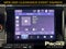 2025 Jeep Grand Cherokee L Altitude X 4x4