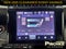2025 Jeep Grand Cherokee L Altitude X 4x4