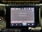 2025 Jeep Grand Cherokee L Altitude X 4x4