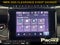 2025 Jeep Grand Cherokee L Altitude X 4x4