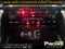 2025 Jeep Grand Cherokee L Altitude X 4x4