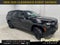 2025 Jeep Grand Cherokee L Altitude X 4x4