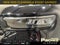 2025 Jeep Grand Cherokee L Altitude X 4x4