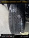 2025 Jeep Grand Cherokee L Altitude X 4x4