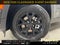 2025 Jeep Grand Cherokee L Altitude X 4x4
