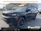 2025 Jeep Grand Cherokee L Altitude X 4x4