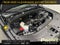2025 Jeep Grand Cherokee L Altitude X 4x4