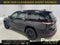 2025 Jeep Grand Cherokee L Altitude X 4x4