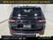 2025 Jeep Grand Cherokee L Altitude X 4x4
