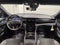 2025 Jeep Grand Cherokee L Altitude X 4x4