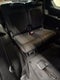 2025 Jeep Grand Cherokee L Altitude X 4x4