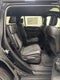 2025 Jeep Grand Cherokee L Altitude X 4x4