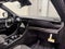 2025 Jeep Grand Cherokee L Altitude X 4x4