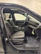 2025 Jeep Grand Cherokee L Altitude X 4x4