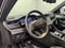2025 Jeep Grand Cherokee L Altitude X 4x4