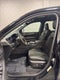2025 Jeep Grand Cherokee L Altitude X 4x4