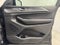 2025 Jeep Grand Cherokee L Altitude X 4x4