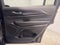 2025 Jeep Grand Cherokee L Altitude X 4x4