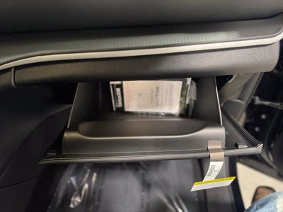2025 Jeep Grand Cherokee L Altitude X 4x4