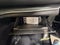 2025 Jeep Grand Cherokee L Altitude X 4x4