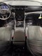 2025 Jeep Grand Cherokee L Altitude X 4x4