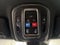 2025 Jeep Grand Cherokee L Altitude X 4x4