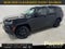 2025 Jeep Grand Cherokee L Altitude X 4x4