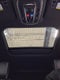 2025 Jeep Grand Cherokee L Altitude X 4x4