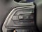 2025 Jeep Grand Cherokee L Altitude X 4x4