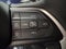 2025 Jeep Grand Cherokee L Altitude X 4x4
