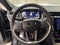 2025 Jeep Grand Cherokee L Altitude X 4x4