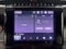 2025 Jeep Grand Cherokee L Altitude X 4x4
