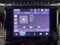 2025 Jeep Grand Cherokee L Altitude X 4x4