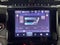 2025 Jeep Grand Cherokee L Altitude X 4x4