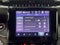 2025 Jeep Grand Cherokee L Altitude X 4x4
