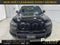 2025 Jeep Grand Cherokee L Altitude X 4x4