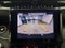 2025 Jeep Grand Cherokee L Altitude X 4x4