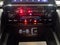 2025 Jeep Grand Cherokee L Altitude X 4x4