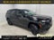 2025 Jeep Grand Cherokee L Altitude X 4x4