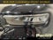 2025 Jeep Grand Cherokee L Altitude X 4x4