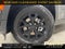 2025 Jeep Grand Cherokee L Altitude X 4x4