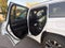 2023 Jeep Grand Cherokee L Overland 4x4