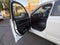 2023 Jeep Grand Cherokee L Overland 4x4
