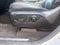 2023 Jeep Grand Cherokee L Overland 4x4