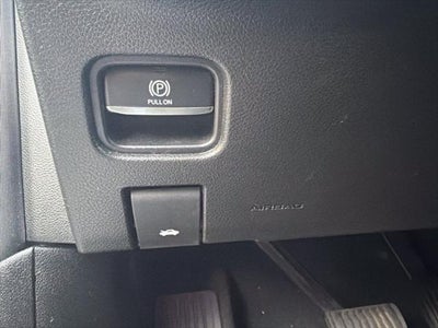 2023 Jeep Grand Cherokee L Overland 4x4