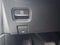 2023 Jeep Grand Cherokee L Overland 4x4