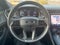 2023 Jeep Grand Cherokee L Overland 4x4
