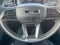 2023 Jeep Grand Cherokee L Overland 4x4