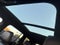 2023 Jeep Grand Cherokee L Overland 4x4