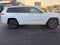 2023 Jeep Grand Cherokee L Overland 4x4